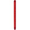 Maped COLOR'PEPS INFINITY COLOURED PENCILS - 12 COLOURS  NO SHARPENING NECESSARY