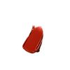 MAC Cosmetics Matte Lipstick  LADY DANGER - Mini Travel Size