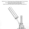 Big Duckbill Float Switch Stainless Steel Side Mount Water Level Sensor DC0-220V