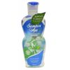 Sumber Ayu sabun daun Sily, (Confident) 200ml