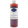 PEACH 13.5 Ounce Soft Gel Paste Food Color