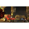 Contra: Operation Galuga - Xbox