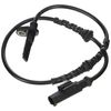 Fuel Parts AB1692 ABS Sensors