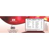 BTI-Bladder Tract Infection Protocol  (Capsule 60ct)