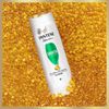 Pantene Core Smooth & Sleek Shampoo 500ML