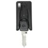 Cyber Lock CR045 Office Furniture Replacement Key CR045