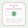 Tokyo Organic Rose UV Suncare (1)