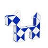 Rubik's Snake Connector [Official Licensed Product]