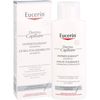 Eucerin Dermo Capillaire Shampoo Extra Tolerability, Dry Hair - 250ml