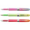  10    PGB-3000D#47-3 