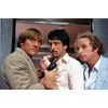 Pierre Richard & Gerard Depardieu Edition [3 DVDs]