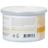 Too Naked All Purpose Wax, 14 Ounce