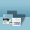 Face Facts Hydrating Night Cream | Soothes + Calms | 50ml