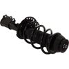 Loaded Strut For 2012-2017 Hyundai Accent Front Passenger Side