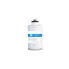 Replacement Filter for Sprudelux® Diamond Water Systems - NSC Nano Silver Carbon Filter 4"