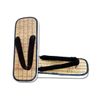 Tiger Claw Zori - Small