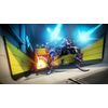 RIGS Machine Combat League(VR専用) - PS4
