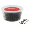Marilyn Brush Bobby Pins, Blonde Tub, 300 Count