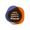 Vernet VT30-001 Thermostatic Cartridge - PDTH005