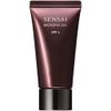 Sensai Bronzing Gel Spf6 Bg63 50 Ml