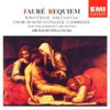 Fauré: Requiem / Pavane