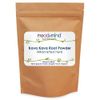 Premium Noble Kava Kava Root Powder 1lb (448g)