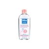 Mixa Acqua Micellare Anti Secchezza 400 ml