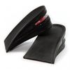 Height Lifting Inserts for Men and Women