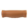 Velo Leather Grip - Brown