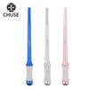 CHUSE M99 Microblading Pen Permanent Makeup Manual Pen with Appearance Patent Design (Gold)