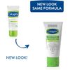 Cetaphil Daily Defence Face Moisturiser, SPF 50+ Day Cream With Glycerin, 50g, Sunscreen For All Skin Types