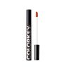 COLORKEY Shine Mirror Tint Energy Pearl Orange