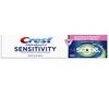 Crest Pro-Health Sensitivity Toothpaste Whitening Plus Scope - 6 oz