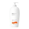 BIOTHERM BAUME CORPS naranja 400ml