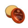 Town Talk Orange Wooden Work Surface Wax