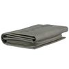 Bench Wonder Leather Wallet 15 cm, berry, Classic