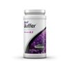 Seachem Reef Buffer 250gram