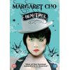 Margaret Cho - Beautiful [DVD]