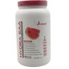 Metabolic Nutrition Hydra EAA, Watermelon, 35.2 oz (1,000 g)