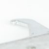 WP4455526 Whirlpool Door Hinge OEM WP4455526