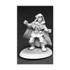 REAPER Masked Crusader - Male