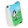 Uplark H-437 Snoopy Never Up Putter Cover D Shape