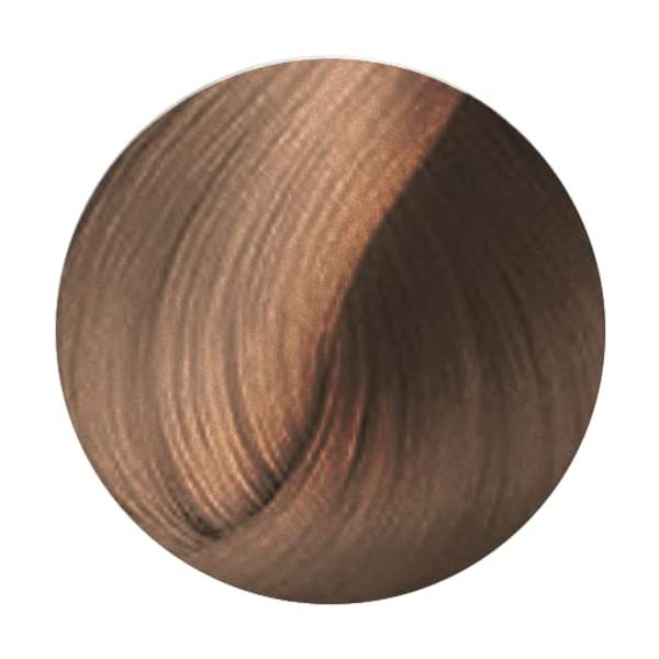 Wella Shinefinity Zero Lift Glaze 60ml 06/71