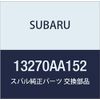 Subaru 13270AA152 Rocker Cover Gasket