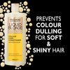 PROVOKE Liquid Blonde Colour Care Conditioner 400ml