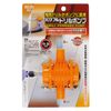 esuko Rotary Pump Electric Drill (Diameter) Hose ea345aa – 10