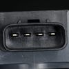 Delphi GN10677 Ignition Coil