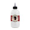 WARRIOR Stencil Tattoo Transfer Solution 240 ml