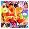 Pop Party 13