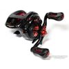 Daiwa Handle Knob Cap for Zion Knob (Deep Purple)